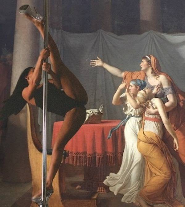 ooh thats dirty 51 pics 5.html - 51 HD Photos | Premium Gallery 2023