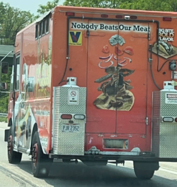 ooh thats dirty 51 pics 5.html - 51 HD Photos | Premium Gallery 2023