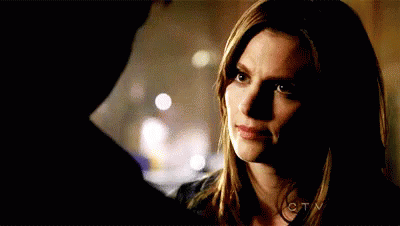 Mind-Blowing Unknown Sex Facts: Prepare To Be Amazed