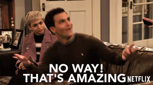 Mind-Blowing Unknown Sex Facts: Prepare To Be Amazed