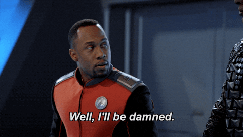 Mind-Blowing Unknown Sex Facts: Prepare To Be Amazed