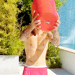 Mind-Blowing Unknown Sex Facts: Prepare To Be Amazed