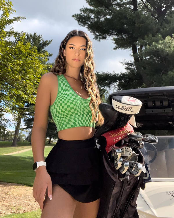 its sexy golf time 52 pics 8.html - 52 HD Photos | Premium Gallery 2023