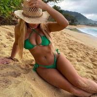 good sense of rhythm video.html - 1 HD Video | Premium Gallery 2024