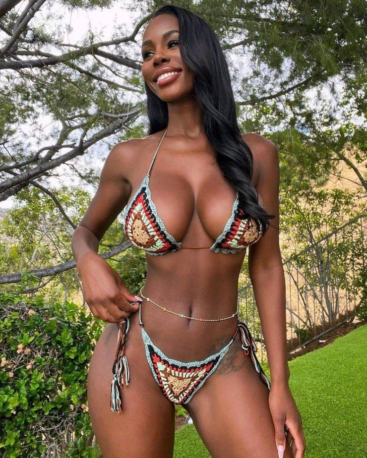 beautiful summer loving bikini girls 43 pics 2.html - 43 HD Photos | Premium Gallery 2023