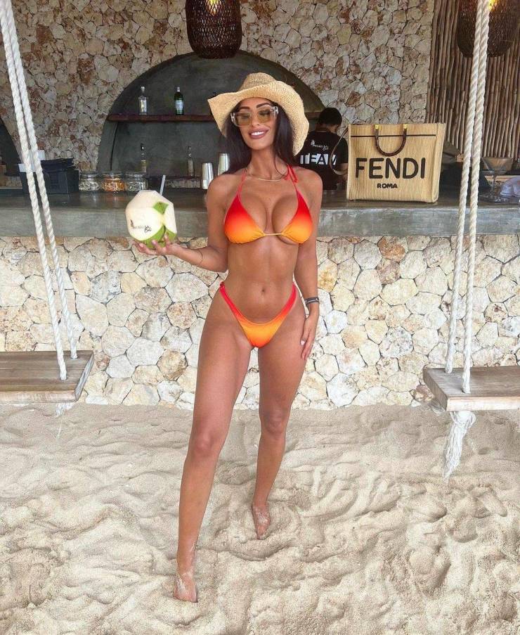 beautiful summer loving bikini girls 43 pics 2.html - 43 HD Photos | Premium Gallery 2023