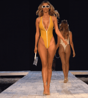 hot girls are here for you 42 gifs 2.html - 1 HD GIF | Premium Gallery 2023