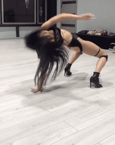 hot girls are here for you 42 gifs 2.html - 1 HD GIF | Premium Gallery 2023