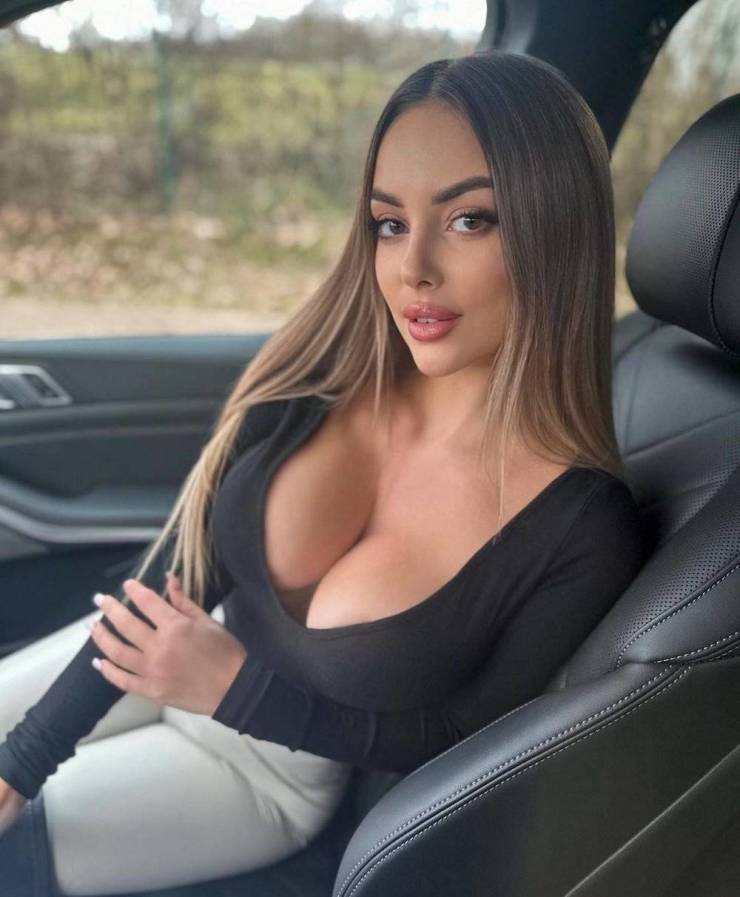 big boobs only 47 pics 20.html - 47 HD Photos | Premium Gallery 2023