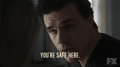 People Share The Biggest Antii-climax They