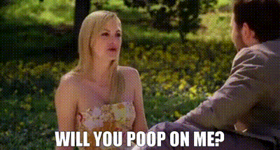 People Share The Biggest Antii-climax They