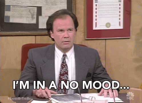 People Share The Biggest Antii-climax They