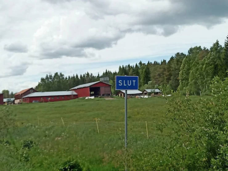 Ooh, That’s Dirty!