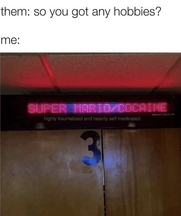 Ooh, That’s Dirty!