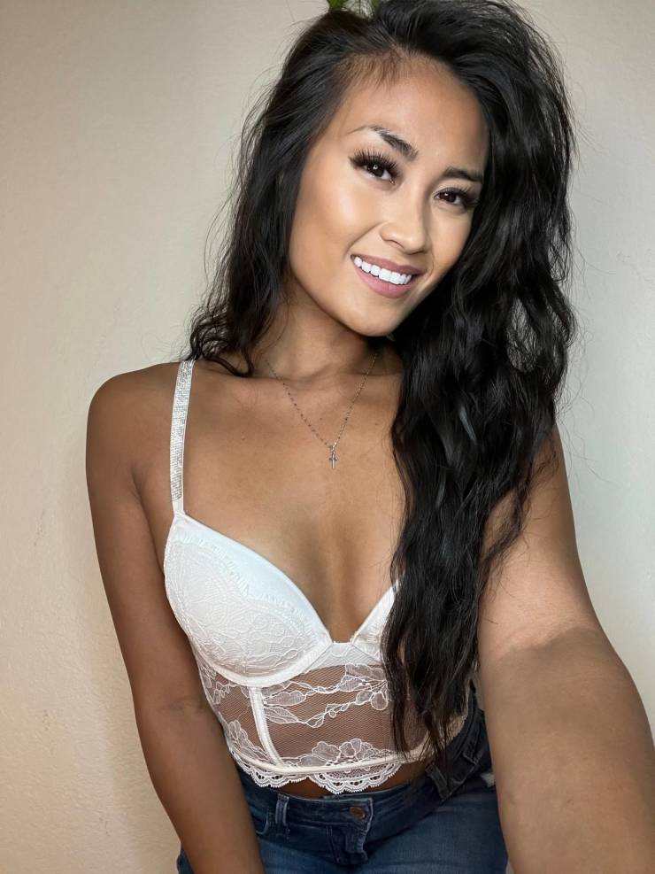 asian girls are spicy hot 33 pics 2.html - 33 HD Photos | Premium Gallery 2023