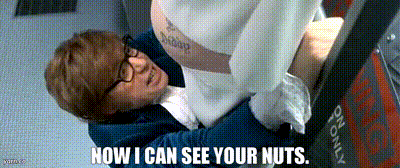 Revelations Unveiled: What People Learned About The Other Gender