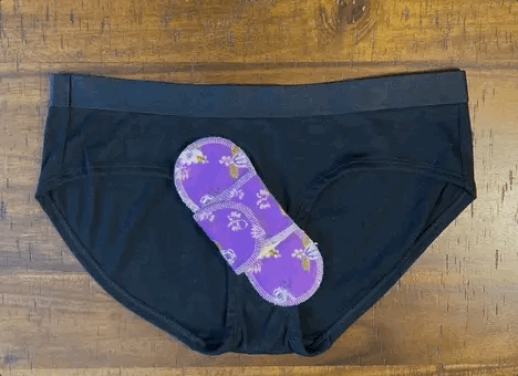 Revelations Unveiled: What People Learned About The Other Gender