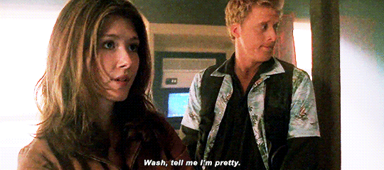 Revelations Unveiled: What People Learned About The Other Gender