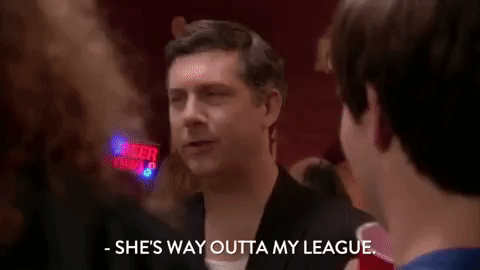 Revelations Unveiled: What People Learned About The Other Gender