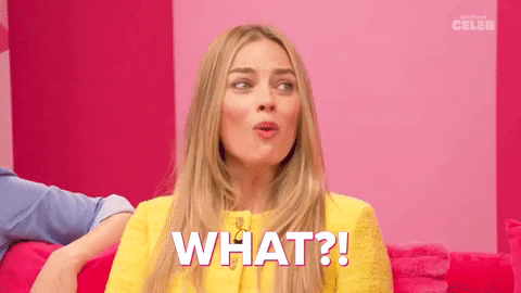 barbie battle margot vs jaime pick your favorite 24 gifs 8.html - 1 HD GIF | Premium Gallery 2023