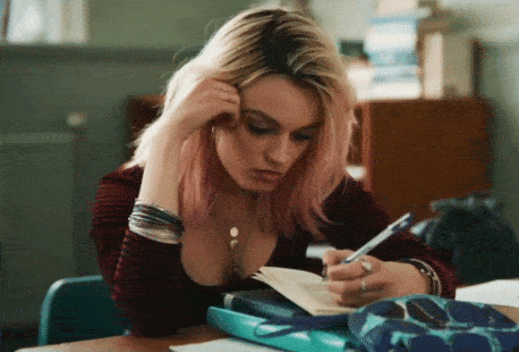barbie battle margot vs jaime pick your favorite 24 gifs 8.html - 1 HD GIF | Premium Gallery 2023