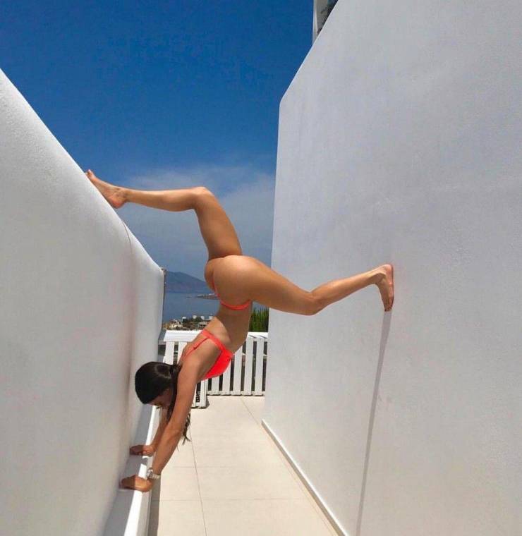 grownup corner 50 pics 8.html - 50 HD Photos | Premium Gallery 2023