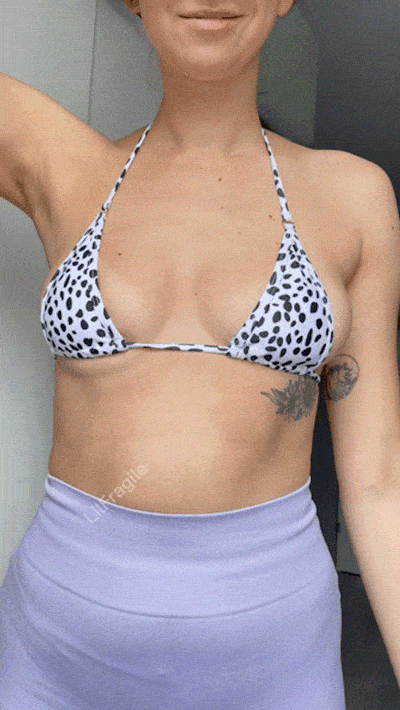 hot girls are here for you 42 gifs 2.html - 1 HD GIF | Premium Gallery 2023