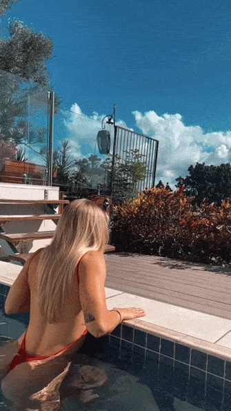 hot girls are here for you 42 gifs 2.html - 1 HD GIF | Premium Gallery 2023