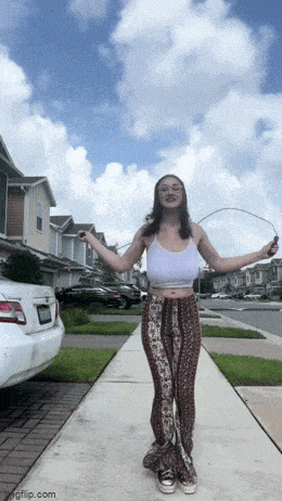 hot girls are here for you 42 gifs 2.html - 1 HD GIF | Premium Gallery 2023