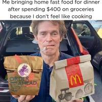 sexy girls are waiting for you 29 gifs.html - 1 HD GIF | Premium Gallery 2024