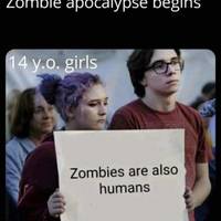 stripper locker room selfies 26 pics 5 gifs.html - 26 HD GIF | Premium Gallery 2023