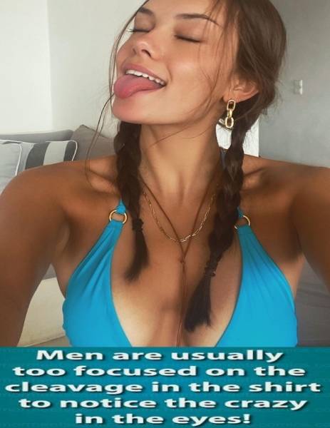 Ooh, That’s Dirty!