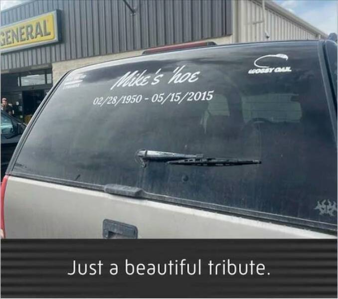 ooh thats dirty 46 pics 4.html - 46 HD Photos | Premium Gallery 2023