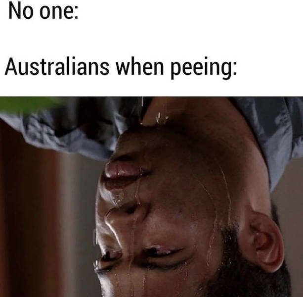 ooh thats dirty 46 pics 4.html - 46 HD Photos | Premium Gallery 2023