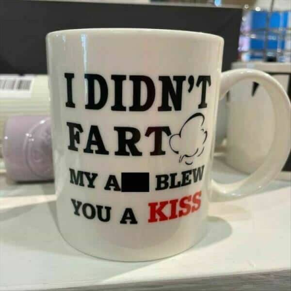 ooh thats dirty 46 pics 4.html - 46 HD Photos | Premium Gallery 2023