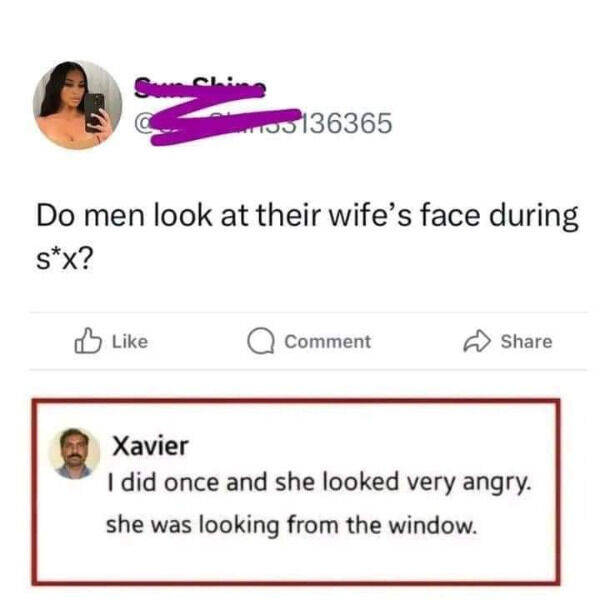 ooh thats dirty 46 pics 4.html - 46 HD Photos | Premium Gallery 2023