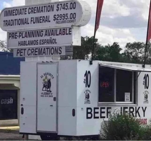 ooh thats dirty 46 pics 4.html - 46 HD Photos | Premium Gallery 2023