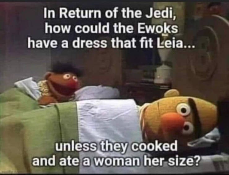 ooh thats dirty 46 pics 4.html - 46 HD Photos | Premium Gallery 2023