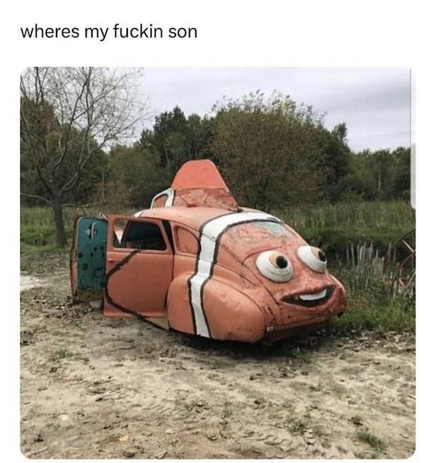 ooh thats dirty 46 pics 4.html - 46 HD Photos | Premium Gallery 2023