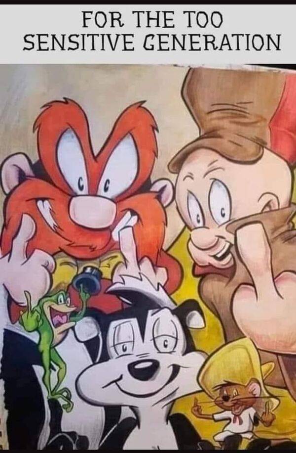 ooh thats dirty 46 pics 4.html - 46 HD Photos | Premium Gallery 2023