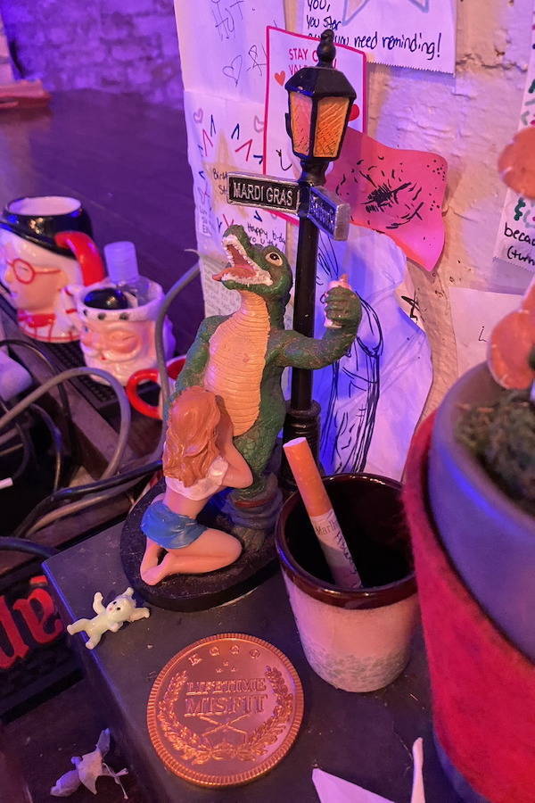 ooh thats dirty 46 pics 4.html - 46 HD Photos | Premium Gallery 2023