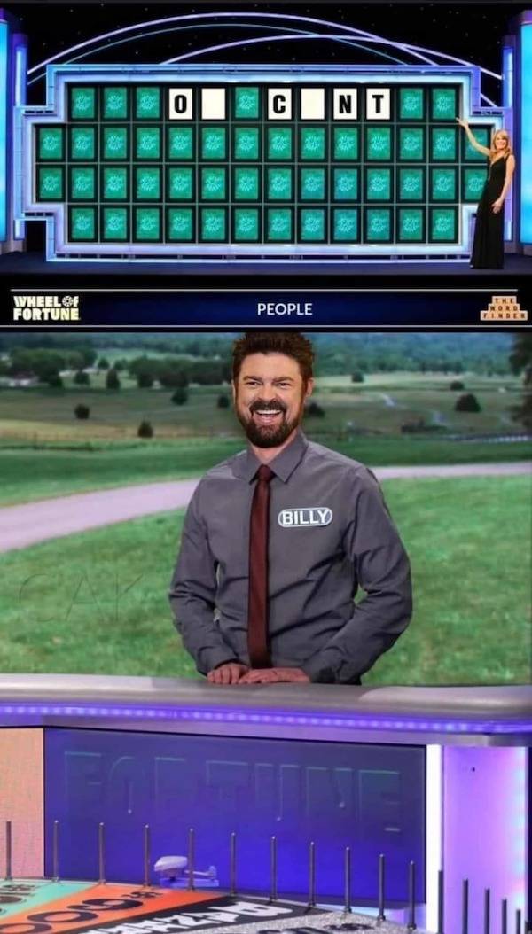 ooh thats dirty 46 pics 4.html - 46 HD Photos | Premium Gallery 2023