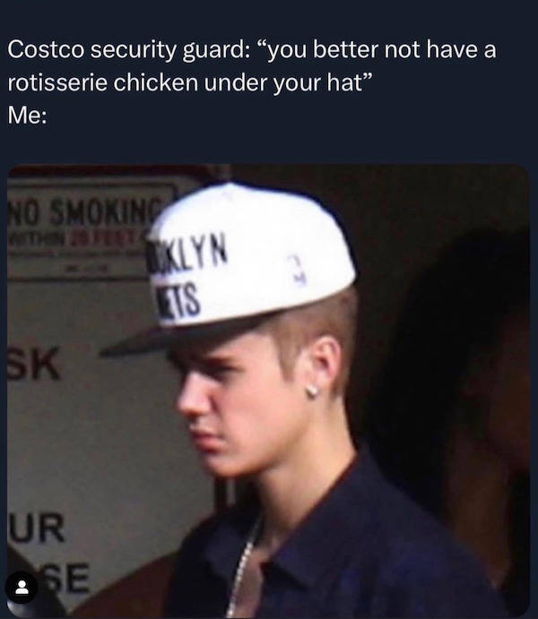 ooh thats dirty 46 pics 4.html - 46 HD Photos | Premium Gallery 2023