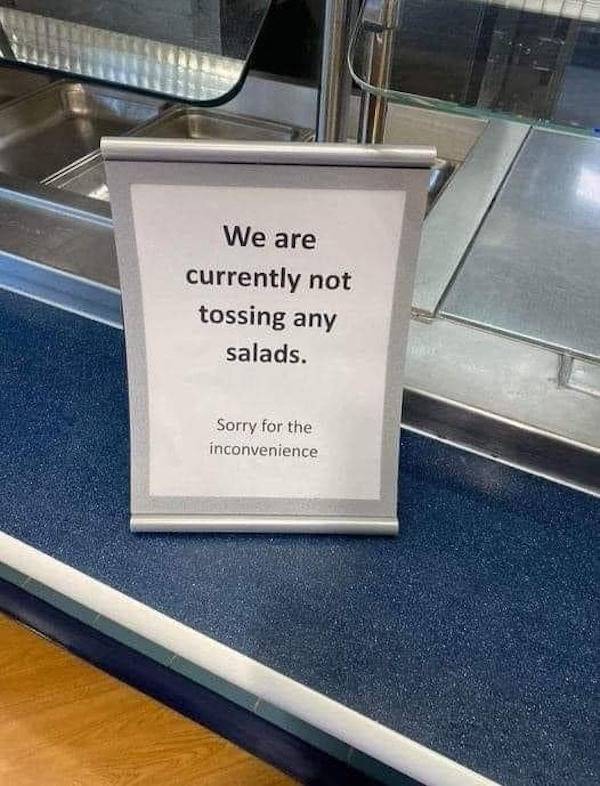 ooh thats dirty 46 pics 4.html - 46 HD Photos | Premium Gallery 2023