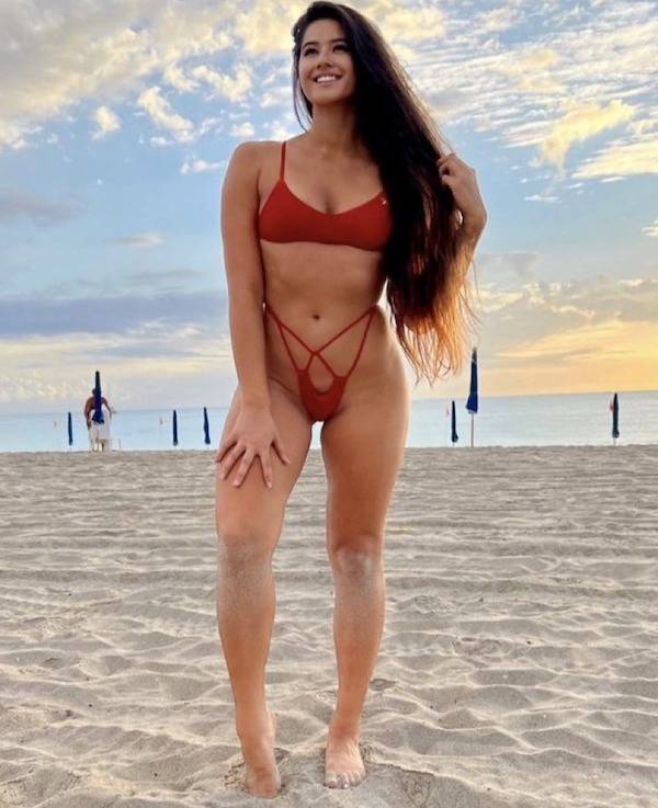 these gaps are so seductive 42 pics 2.html - 42 HD Photos | Premium Gallery 2023