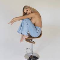 big boobs are always welcome 47 pics.html - 47 HD Photos | Premium Gallery 2024