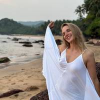 loving woman video.html - 1 HD Video | Premium Gallery 2023