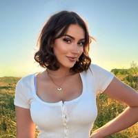 the old clips were special video.html - 1 HD Video | Premium Gallery 2024