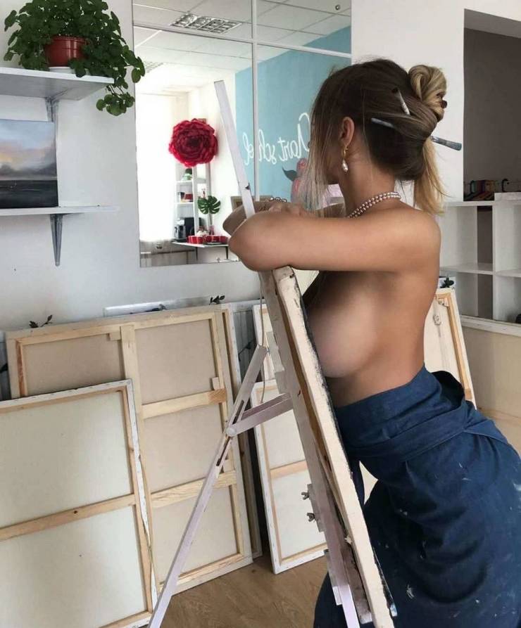 sideboobs look good from all angles 47 pics 17.html - 47 HD Photos | Premium Gallery 2023