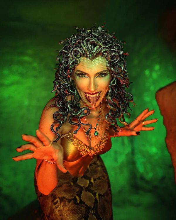 pushing cosplay boundaries 35 pics 2.html - 35 HD Photos | Premium Gallery 2023